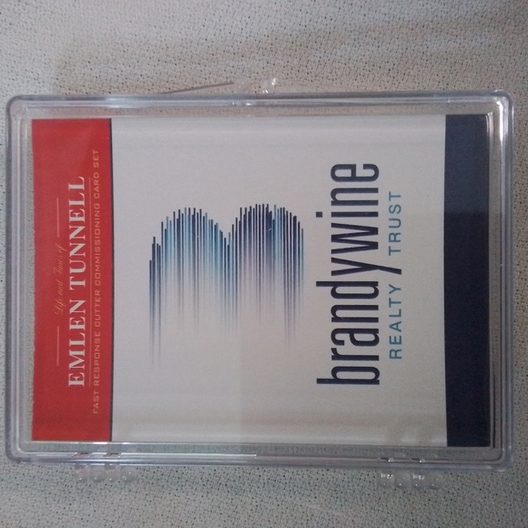 Set/Decks of cards and brain game. - Picture 5 of 8